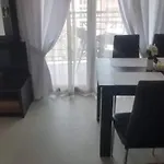 в рейнбоу 3 Apartment