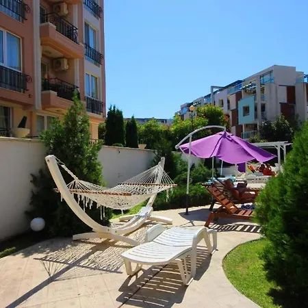 в рейнбоу 3 *