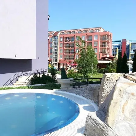 в рейнбоу 3 Napospart