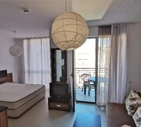 Apartman в рейнбоу 3