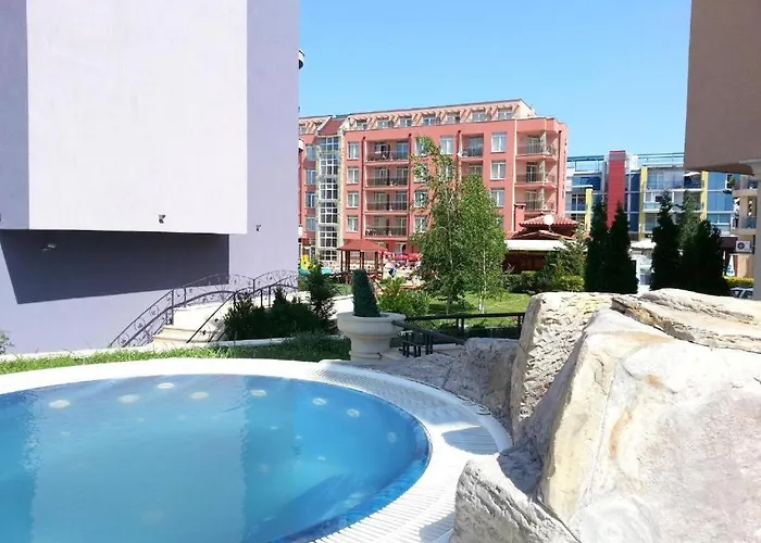 в рейнбоу 3 阳光海滩