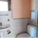 Apartament в рейнбоу 3 Sunny Beach