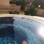 в рейнбоу 3
