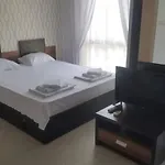 Apartament в рейнбоу 3