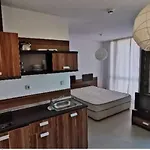 в рейнбоу 3 Apartament Sunny Beach